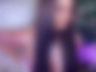 Annabellastar