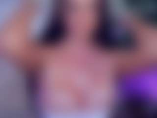 annabellastar's Live Sex Cam Show