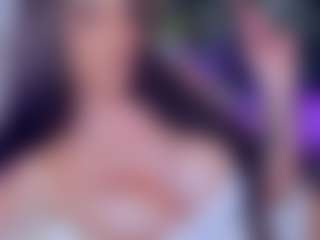annabellastar's Live Sex Cam Show