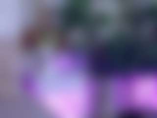 annabellastar's Live Sex Cam Show