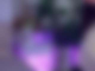 annabellastar's Live Sex Cam Show