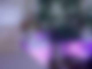annabellastar's Live Sex Cam Show