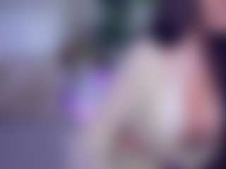 annabellastar's Live Sex Cam Show