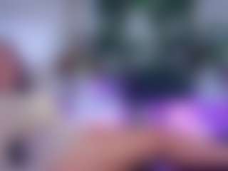 annabellastar's Live Sex Cam Show