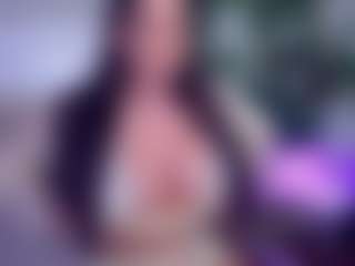 annabellastar's Live Sex Cam Show