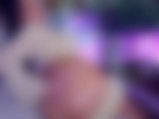 annabellastar's Live Sex Cam Show