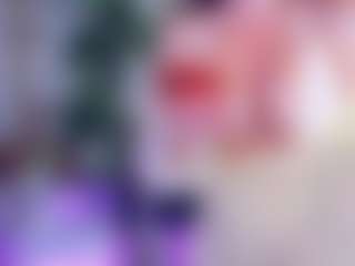 annabellastar's Live Sex Cam Show