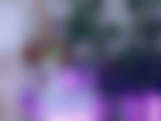 annabellastar's Live Sex Cam Show