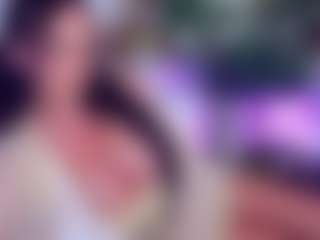 annabellastar's Live Sex Cam Show