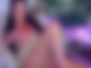 annabellastar's Live Sex Cam Show