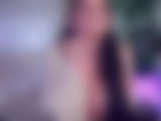 annabellastar's Live Sex Cam Show