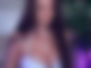 annabellastar's Live Sex Cam Show