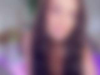 annabellastar's Live Sex Cam Show