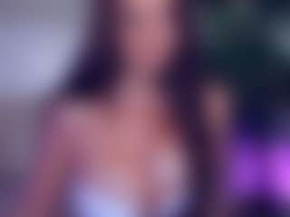 Annabellastar