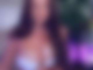 annabellastar's Live Sex Cam Show
