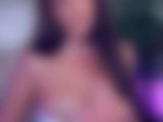 annabellastar's Live Sex Cam Show