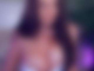 annabellastar's Live Sex Cam Show
