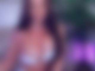 Live cam show with annabellastar - Blowjob on Streamer API