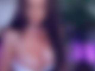 annabellastar's Live Sex Cam Show