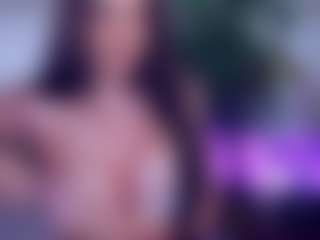 Live cam show with annabellastar - Thong on Cam Slut