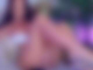 annabellastar's Live Sex Cam Show