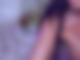 Annabellastar