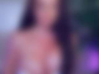 annabellastar's Live Sex Cam Show