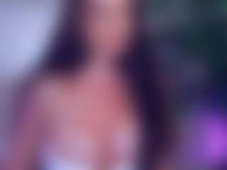 annabellastar's Live Sex Cam Show