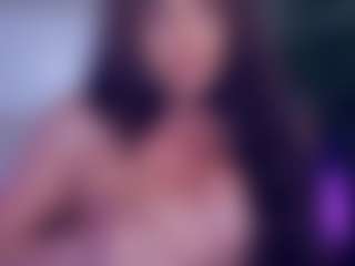 annabellastar's Live Sex Cam Show