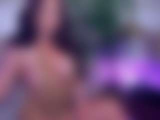annabellastar's Live Sex Cam Show