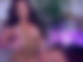 annabellastar's Live Sex Cam Show
