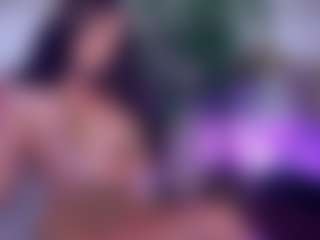 annabellastar's Live Sex Cam Show
