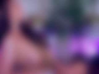 annabellastar's Live Sex Cam Show