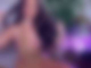 annabellastar's Live Sex Cam Show