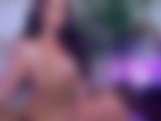 annabellastar's Live Sex Cam Show