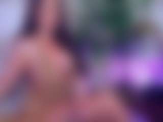 annabellastar's Live Sex Cam Show