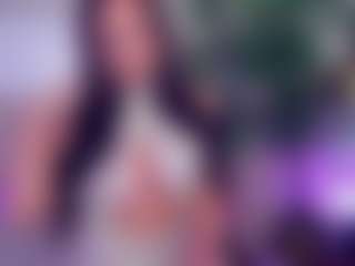 annabellastar's Live Sex Cam Show