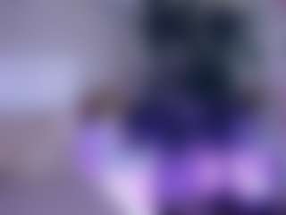 annabellastar's Live Sex Cam Show