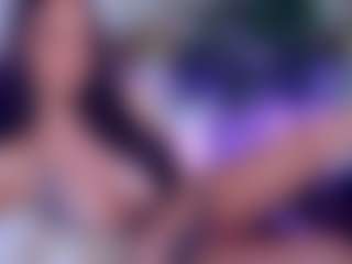 annabellastar's Live Sex Cam Show