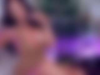 annabellastar's Live Sex Cam Show