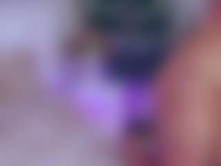 annabellastar's Live Sex Cam Show