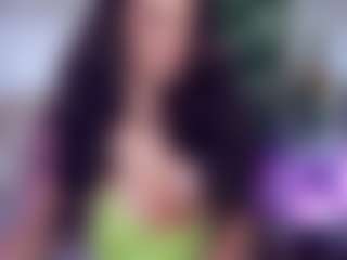annabellastar's Live Sex Cam Show