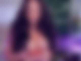 annabellastar's Live Sex Cam Show