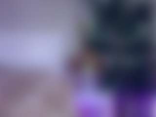 annabellastar's Live Sex Cam Show