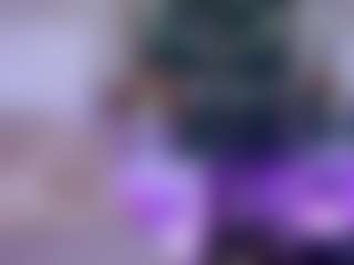 Live cam show with annabellastar - Big Ass on Camming Site