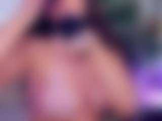 annabellastar's Live Sex Cam Show