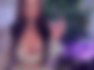 annabellastar's Live Sex Cam Show
