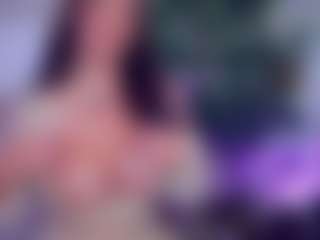 annabellastar's Live Sex Cam Show