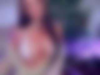 annabellastar's Live Sex Cam Show