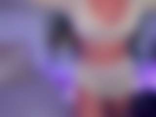 annabellastar's Live Sex Cam Show